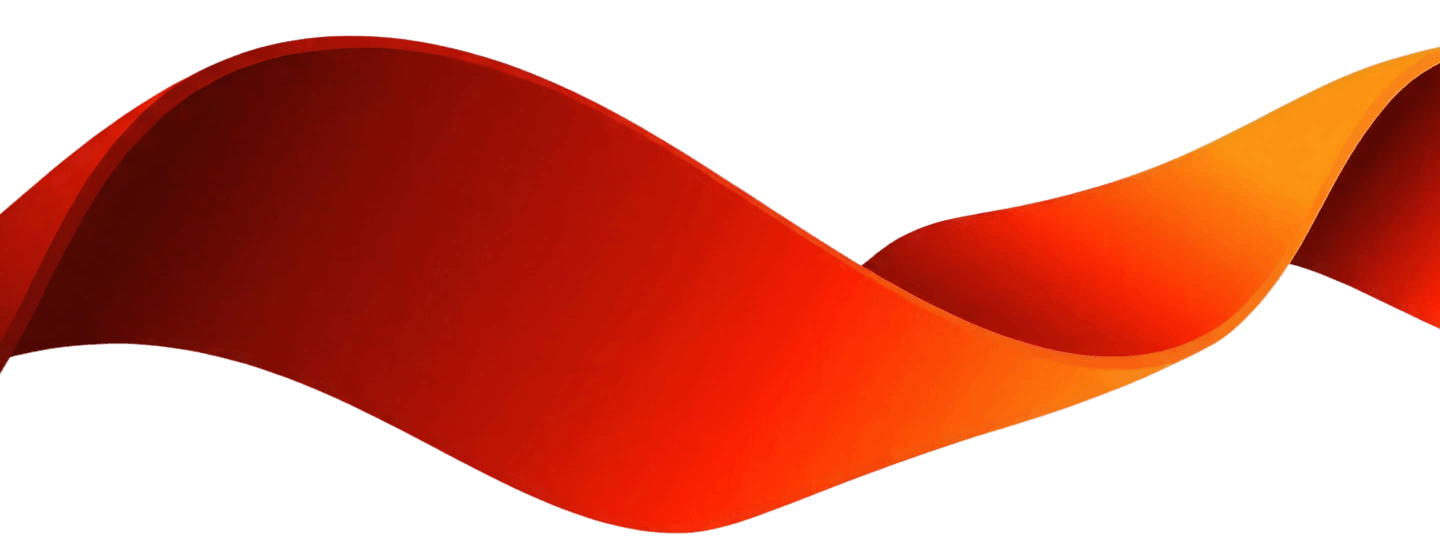 Our automation solution