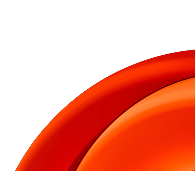 Initial consultation